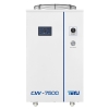 Kühler CW7500 S&A 18kW